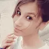 Sunaina Batra - @8476912534 - TikTok