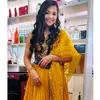 Sunaina Batra - @sunainabatra1 - TikTok