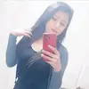 sunaina batra - @sunainabatra3 - TikTok