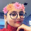 Sunaina_batra - @sunaina_rikhi - TikTok