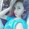 sunaina batra - @user53031084 - TikTok