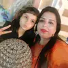 Sunaina Batra - @sunainabatra - TikTok