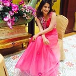 Sunaina Batra - @sunaina.batra - Instagram