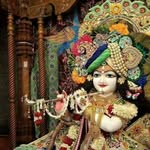 Sunaina Batra - @mona.batra.10 - Instagram