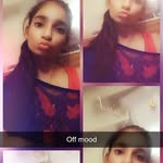Sunaina Batra - @aa8790373 - Instagram