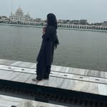 Sunaina Batra - @batra__fashions - Instagram