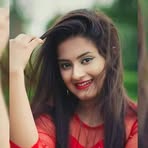 Sunaina Batra - Facebook