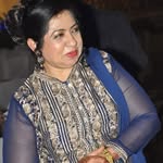 Sunaina Batra - @sunaina.batra.75 - Instagram