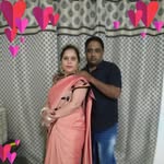 Sunaina Batra Batra - @sunainabatrabatra - Instagram