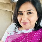 Sunaina Batra Dua - @batrasunaina - Instagram