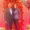 Sunaina Batra - @empowered_women2025 - TikTok