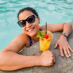 Sunaina Batra-Saha - @sbsgram - Instagram