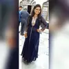 sunaina batra - @sunaina_batra - TikTok