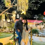Sunaina Dheeraj Batra - @sunainadheerajbatra - Instagram
