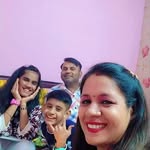 Sunàinà Duà Bàtrà - @sunainaduabatra22 - Instagram