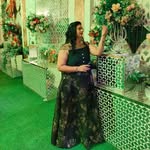 Sunaina Kalra Batra - @sunaina_kalra_batra - Instagram
