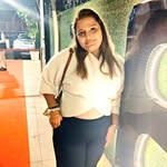 Sunaina Makan - @sunainamakanbatra - Instagram