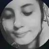 sunainabatra95 - @sunainabatra95 - TikTok