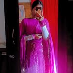 सुनैना - @sunainabatra_01 - Instagram