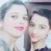 sunainabatra - @sunaina_batra_ - TikTok