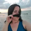 YYae Santana - @sunainabatra44 - TikTok