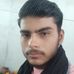 Sundaram Kumar - Facebook