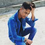 Sundaram Kumar - @sundaramkumar43 - Instagram