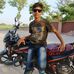 Sundaram Kumar - Facebook