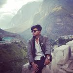 Sundaram Kumar - @m.r_rawat_07 - Instagram