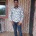 Sundaram Kumar - Facebook
