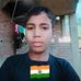 Sundaram Kumar - Facebook