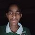 Sundaram Kumar - Facebook