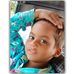Sundaram Kumar - Facebook
