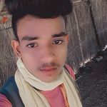 Sundaram Kumar - @sundaramkumar36 - Instagram