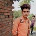 Sundaram Kumar - Facebook