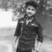 Sundaram Kumar - Facebook