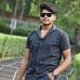 Sundaram Kumar - Facebook
