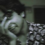 SUNDARAM KUMAR 🇮🇳🎭 - @im.sundaram - Instagram