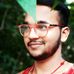 Sundaram Kumar Dubey - Facebook