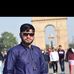 Sundaram kumar Mishra - Facebook