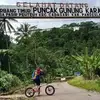mitrasundari - @mitrasundari - TikTok