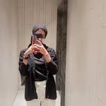 Sundari20 - @mitrasundari20 - Instagram