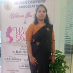 Sundari Maitreya - Facebook