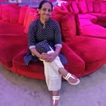 Sundari Mitra - @sundarimitra - Instagram
