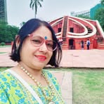 Sundari Mitra - Facebook