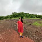 Sundari Mitra - Facebook