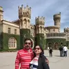 Sundari Mitra - @sundarimitra - TikTok