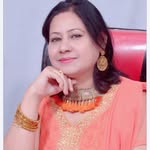 Sundari Mitra - @sundari.mitra.3 - Instagram