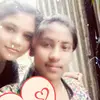 sundari sumitra - @sundarisumitra2 - TikTok