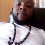 Ifeanyi Sunday James - @sunday.james.399 - Instagram